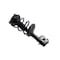 Fcs Struts Suspension Strut And Coil Spring Assembly 1331370 - alternate 2