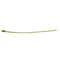 Motorcraft Wiper Blade,  WW2116RA - alternate 2
