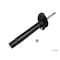 Kyb Gas Strut,  334946 - alternate 2