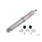 Kyb High Pressure Monotube Gas Shock,  554351 - alternate 2