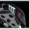 Corsair M65 RGB ULTRA Gaming Mouse, Backlit RGB LED, Optical, Silver ALU, Black, CH-9309411-NA2 CH-9309411-NA2 - alternate 8