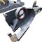 Cnh FRAME, CNH OEM 87669362 87669362 - alternate 3