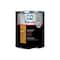 Ppg Proluxe Cetol Wood Finish, Satin, Liquid, 1 qt, Can Clear SIK48003.04 - alternate 2