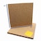 Flipside 12 x 12 Natural Cork Tiles 16 Pack 10058-4 - alternate 4