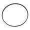 John Deere RING, JOHN DEERE OEM 4102702 4102702 - alternate 3