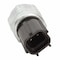 Motorcraft Cruise Control Cut-Out Switch,  SW6349 - alternate 4