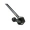 Agco PIPE, AGCO OEM 4236903 4236903 - alternate 4