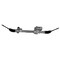Motorcraft Steering Gear,  STE833 - alternate 2