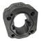Caterpillar HOUSING, CATERPILLAR OEM 7U9190 7U9190 - alternate 4