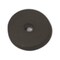 John Deere RING, JOHN DEERE OEM 350312 350312 - alternate 1