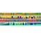 Musgrave Pencil Co No Bullying Motivational Pencils, 144PK MUS2508G - alternate 2