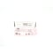 Brooks Instrument 0.2-2.5Lpm Variable Area Flow Meter 2510A2A29SVVT - alternate 1