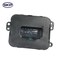 Skyward Automotive Products Door Window Switch,  SK901467 - alternate 2