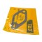 Caterpillar GASKET, CATERPILLAR OEM 2N0856 2N0856 - alternate 2