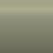 Kolor Koalition Automotive Touch Up Paint Dodge Medium Green Metallic DAY2F6 Pint TUS-Pint-DOD-DAY2F6 - alternate 2