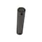 Caterpillar PIN, CATERPILLAR OEM 1722161 1722161 - alternate 1
