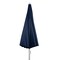 Picnic Time Family Of Brands 5.5 Ft. Portable Beach Umbrella 822-00-138-000-0 - alternate 4