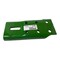 John Deere PLATE, JOHN DEERE OEM W26951 W26951 - alternate 3