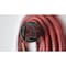 Pepperl+Fuchs INDUCTIVE PROXIMITY SENSOR W/ 10M CABLE 8V-DC NJ5-30GK-S1N-10M - alternate 3