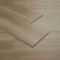 Ackland Parkland Aura Ash 9 in. x 60 in. 6.5MM 20MIL Waterproof Rigid Core Luxury Vinyl Plank Flooring, 5PK AKVRCAUAS9X60-6520-CA - alternate 5