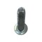 John Deere SCREW, OEM H78421 - alternate 3