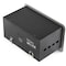 Startech.Com CONFERENCE TABLE CONNECTIVITY BOX FOR AV BOX4HDECP2 - alternate 3