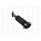 Fcs Struts Suspension Strut And Coil Spring Assembly 1345469R - alternate 3