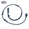 Skyward Automotive Products ABS Wheel Speed Sensor,  SK970017 - alternate 2