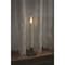 Xodus Innovations Affinity LED Aged Bronze Taper Warm Flame Candle 12.63 in. FPC1650A - alternate 4