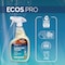 Ecos Pro Furniture Polish, 32 oz, Pleasant PL9731/6 - alternate 6