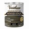 Varathane Premium Fast Dry Wood Stain, Olive Brown, 1 Quart 245344 - alternate 1