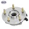Skyward Automotive Products Wheel Bearing and Hub Assembly,  SK515136 - alternate 1