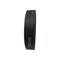 Komatsu BEARING, KOMATSU OEM DA2068 DA2068 - alternate 4