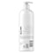 Nexxus Humectress ProteinFusion Hair Care Moisture Conditioner, 16.5 Ounce, 4PK 69766071 - alternate 4
