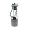 Autobest Fuel Pump Module Assembly, Chevrolet Silverado 1500 4.3L V6 2007; Silverado 2500 HD 6.0L V8 F2761A - alternate 4