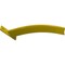 Cnh SUPPORT, CNH OEM 130894 130894 - alternate 3