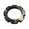 Caterpillar NUT, OEM 8D8631 - alternate 1