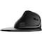 Urban Factory ERGO PRO MAX: WIRELESS RIGHT HAND MOUSE - 2.4GHZ - BT 5.0 - RECHARGEABLE - 4000DPI - HANDREST EPM50UF - alternate 2