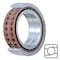 Timken PRECISION BALL BEARING 3MMVC9100HX DUL - alternate 2