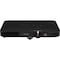 Epson PowerLite 1781W Projector, WXGA 3200 Lumens V11H794120 - alternate 1