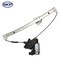 Skyward Automotive Products Window Motor and Regulator Assembly,  SK751856 - alternate 2