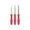Tekton Probe Set (3-Piece) PNH90003 - alternate 1