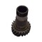John Deere GEAR, JOHN DEERE OEM L41689 L41689 - alternate 1