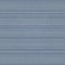 Treasure Garden 9 ft Patio Umbella, aluminum, fiberglass ribs, outdoor, Novella Nero Stripe UM840-SS 7961 Novella Nero Stripe - alternate 2