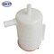 Skyward Automotive Products Power Steering Reservoir,  SK121594 - alternate 2