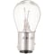 Philips 1157B2 Standard Mini Bulb, 1157B2 1157B2 - alternate 5