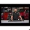 Readylift Suspension ANTI-WOBBLE TRACK BAR FOR 0.0IN-5.0IN OF LIFT - BENT 2017-2021 FORD F250/ F350 77-2006 - alternate 2