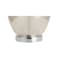 Jonathan Y Hughes 31" Glass LED Table Lamp, Mercury Glass JYL1014A - alternate 3
