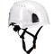 Pip Traverse Polycarbonate Shell Cover, Vented 280-HP1491SHV - alternate 2