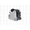 Fcs Struts Air Suspension Compressor KY003 - alternate 2
